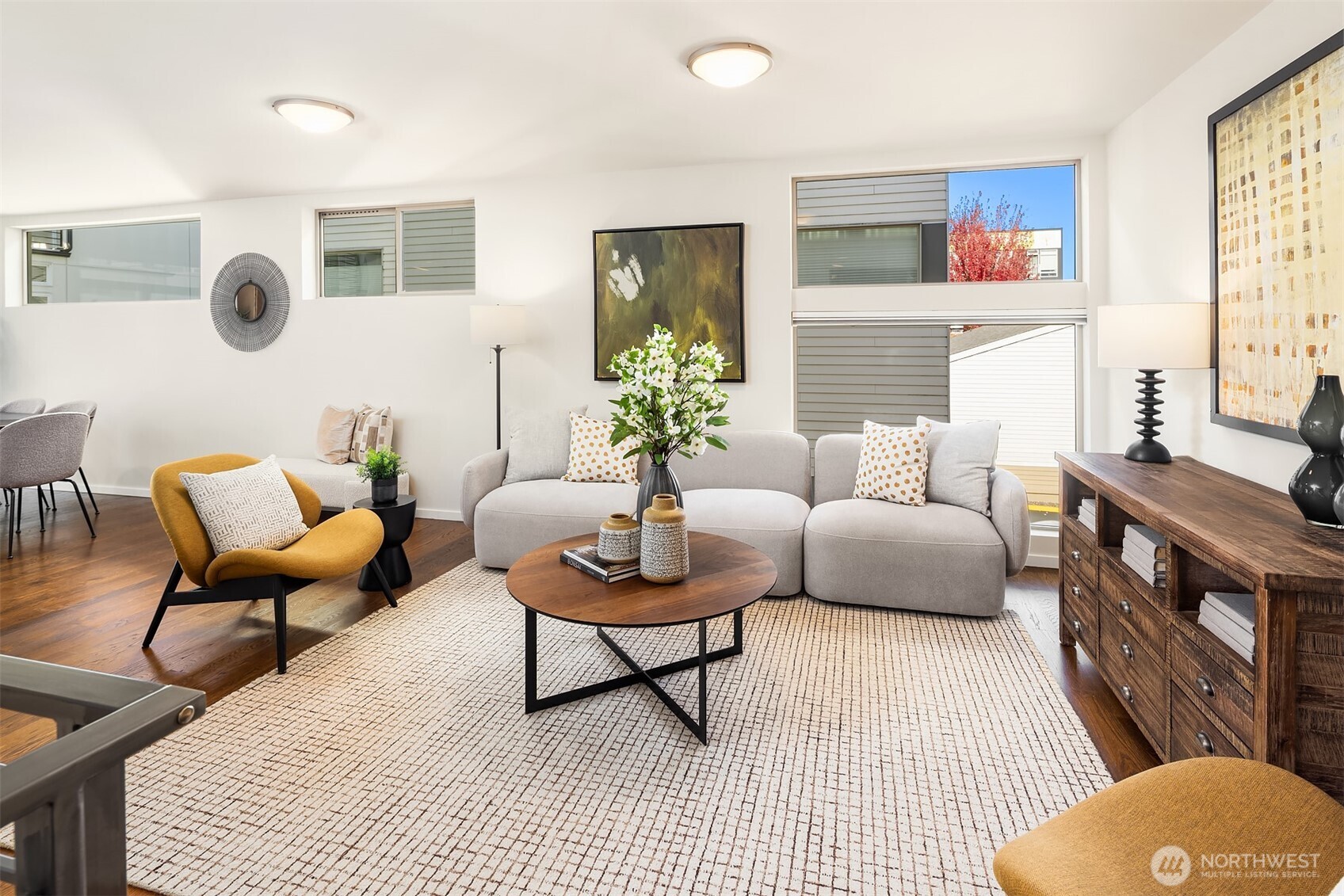 1506 NW 62nd Street A