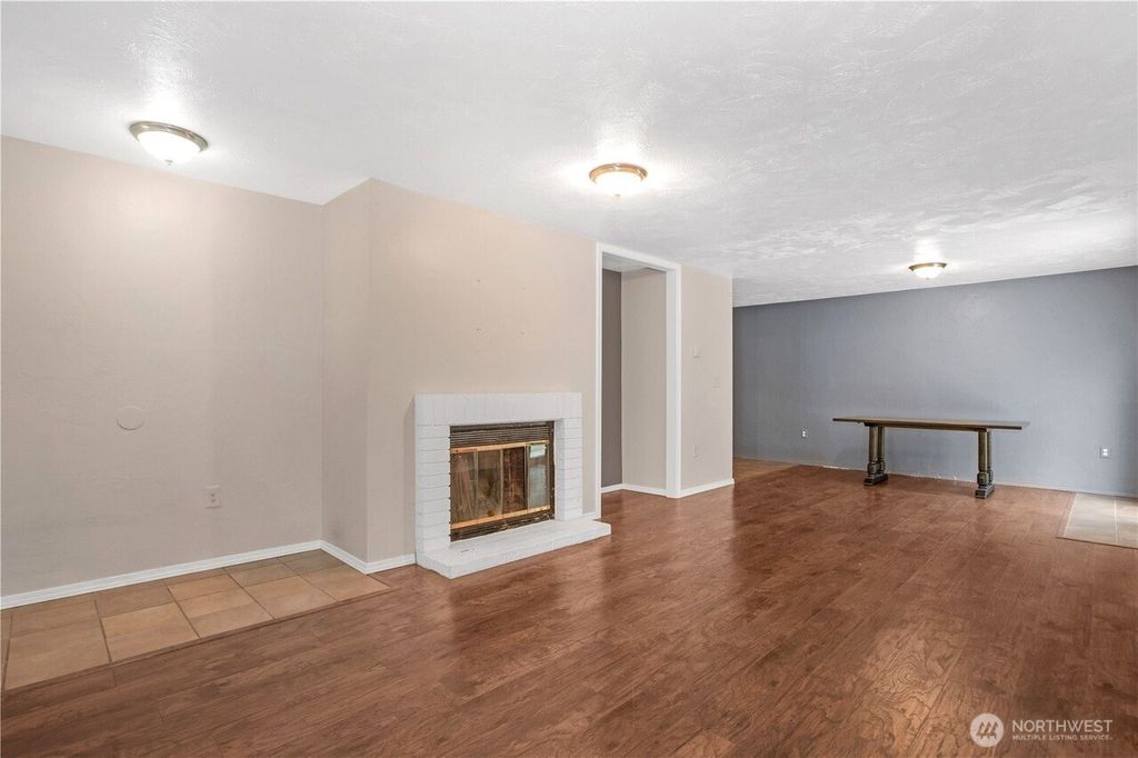 Photo of 1432 Kimtah Court NE, Olympia, WA 98516 (MLS # 2481566)