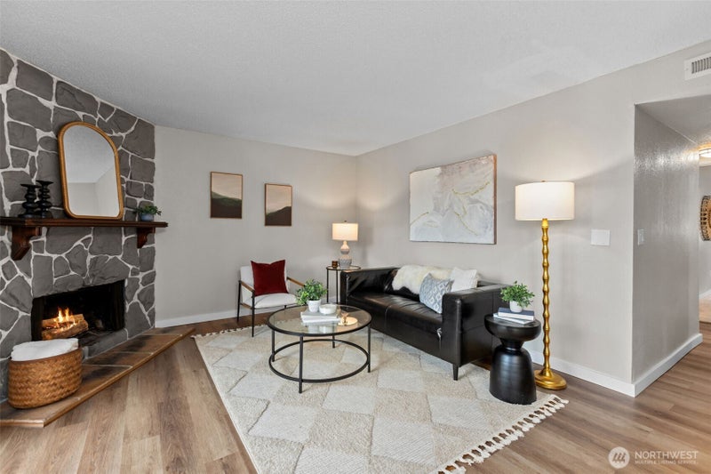 423 75th Street SE B26