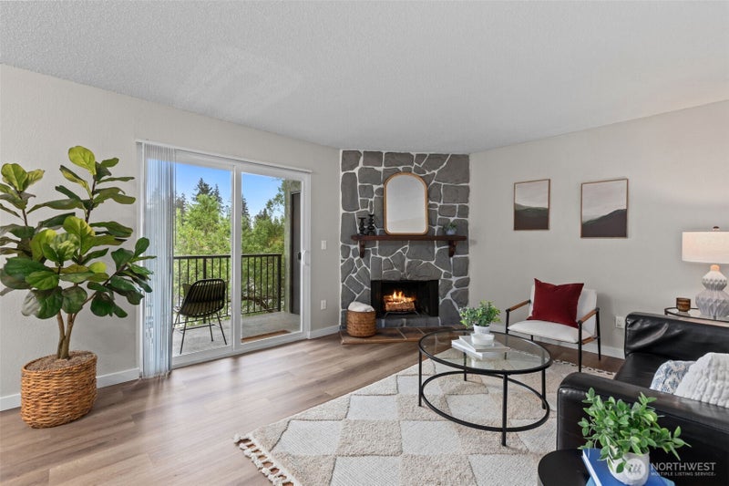 423 75th Street SE B26