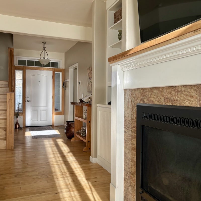 45720 Geostar Drive