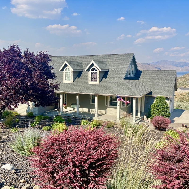 45720 Geostar Drive