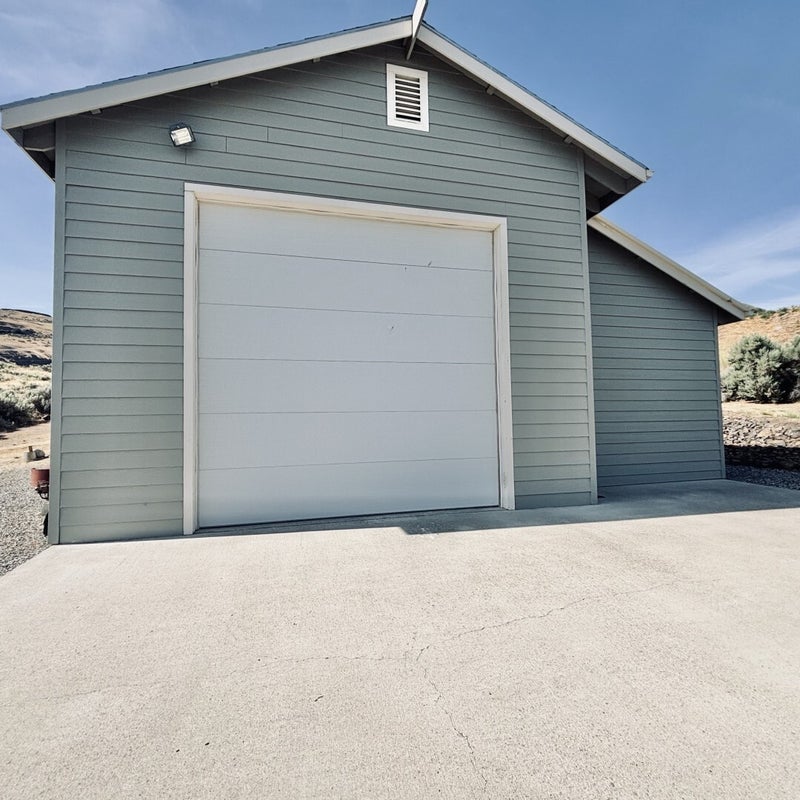 45720 Geostar Drive