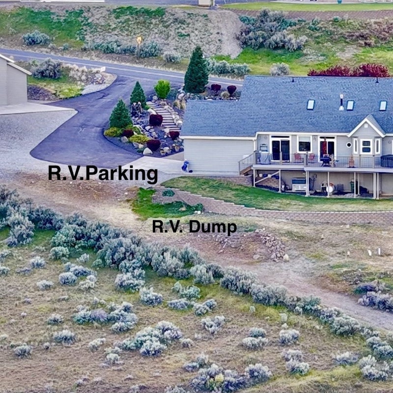 45720 Geostar Drive