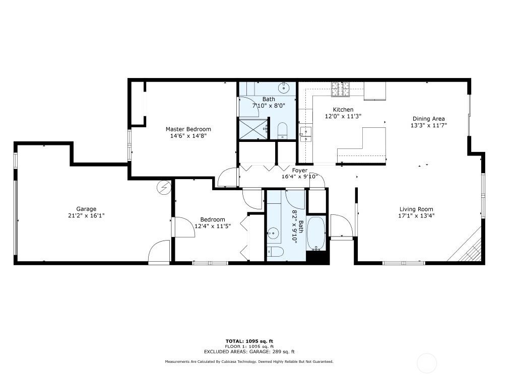 Photo of 9310 45th Drive NE, Marysville, WA 98270 (MLS # 2197795)