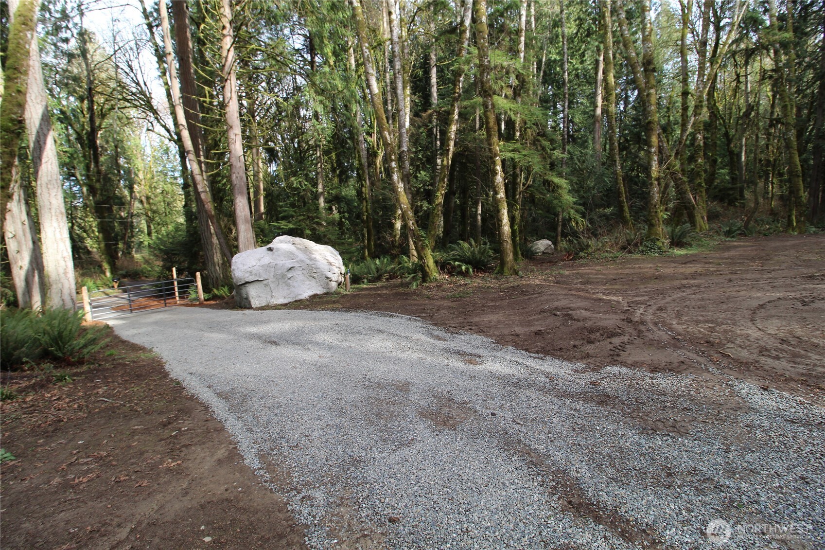 6509 NE Sid Price Road