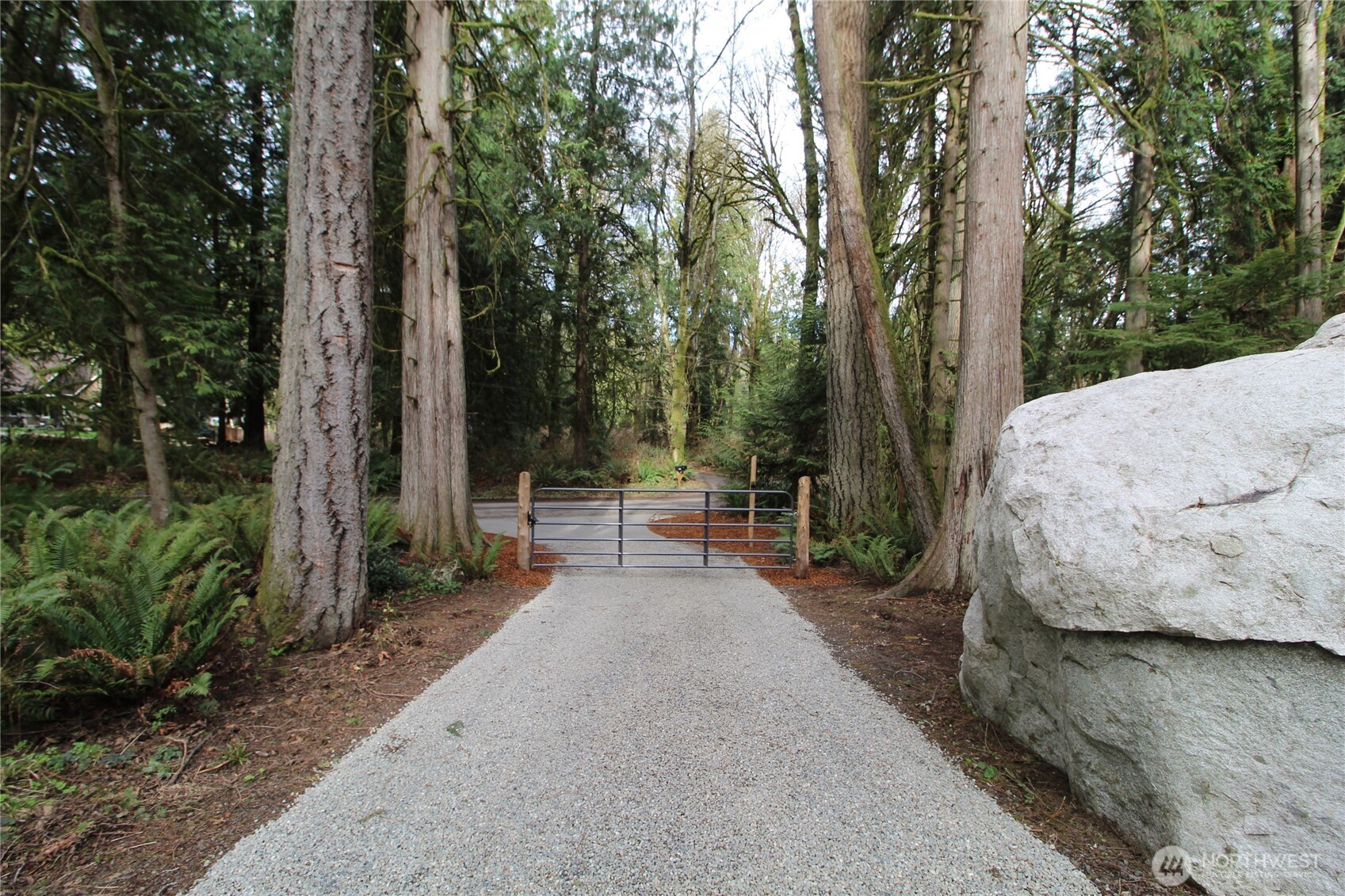 6509 NE Sid Price Road