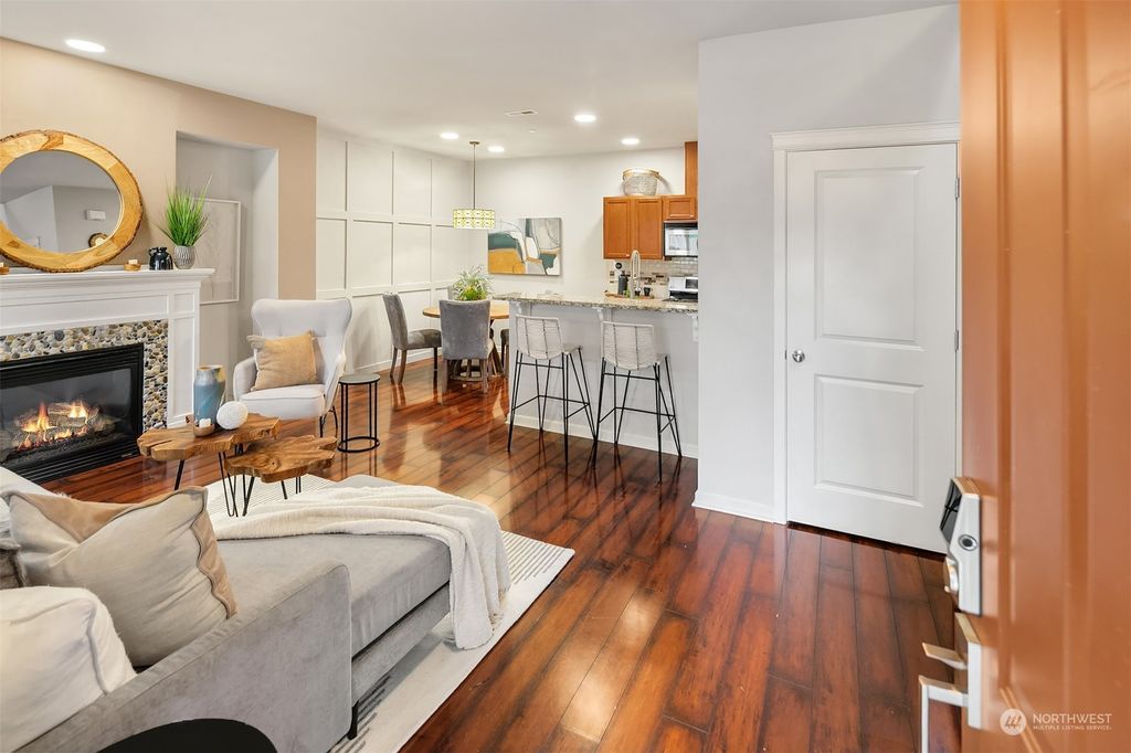 Photo of 2365 NE Natalie Way, Issaquah, WA 98029 (MLS # 2166641)