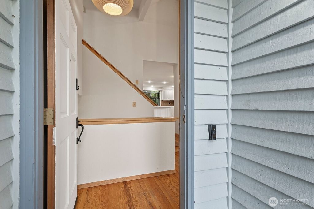 Photo of 21105 119th Place SE, Kent, WA 98031 (MLS # 2367978)