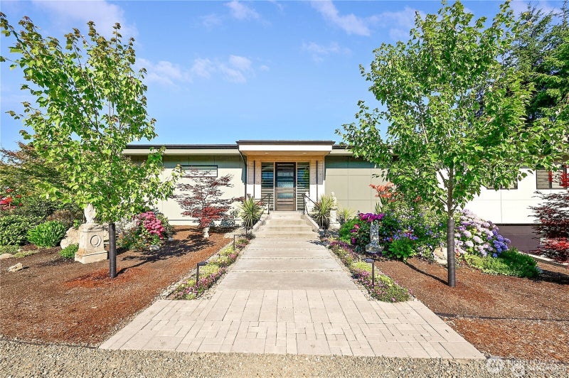 27 Seafarer Lane