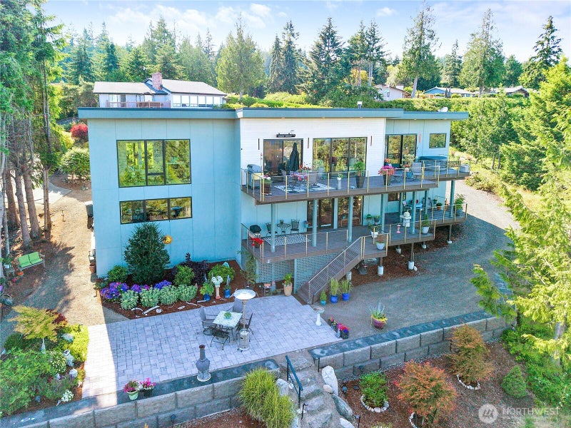 27 Seafarer Lane
