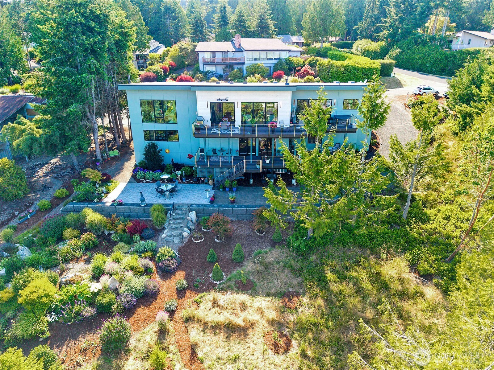 27 Seafarer Lane
