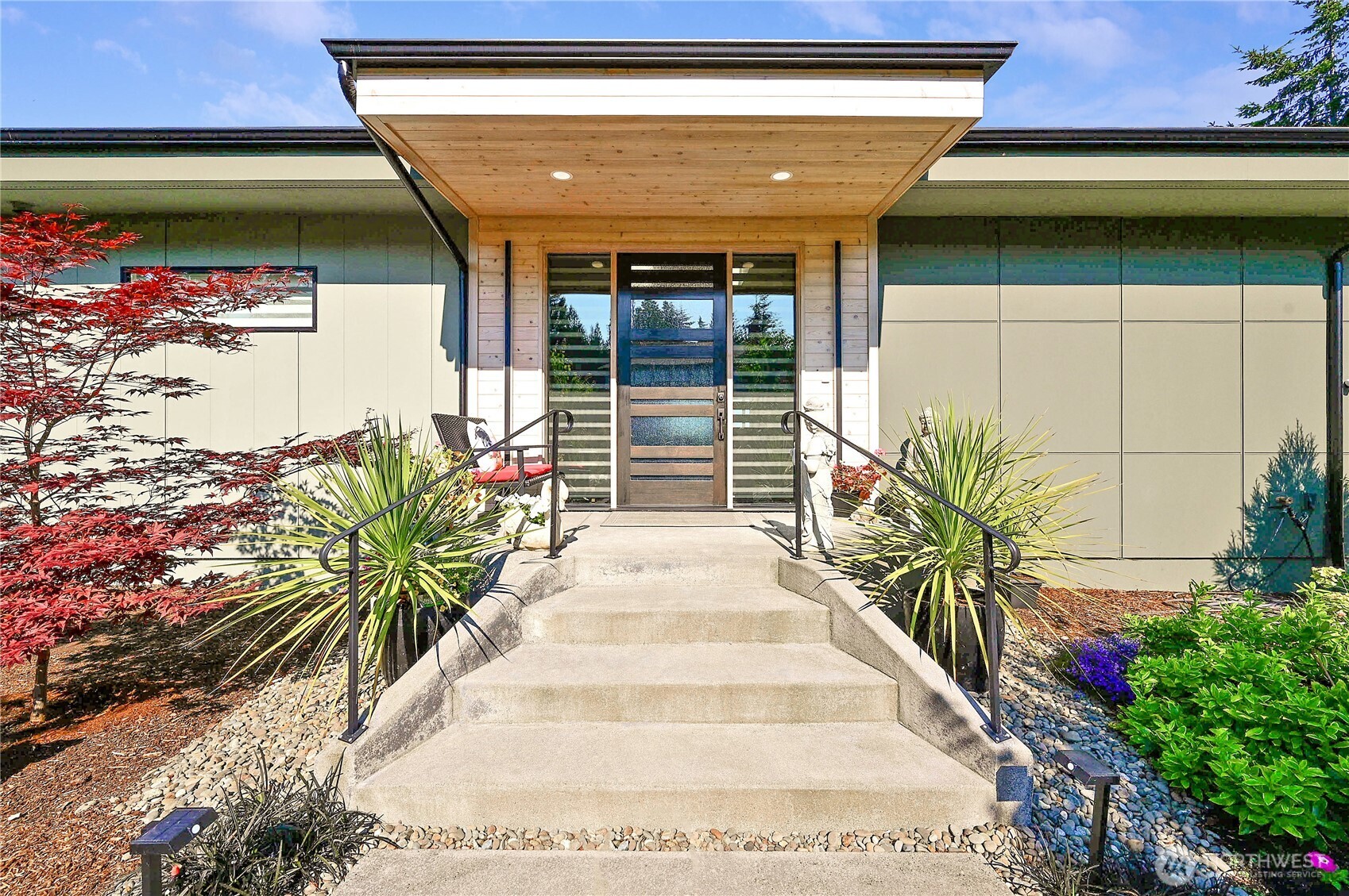 27 Seafarer Lane