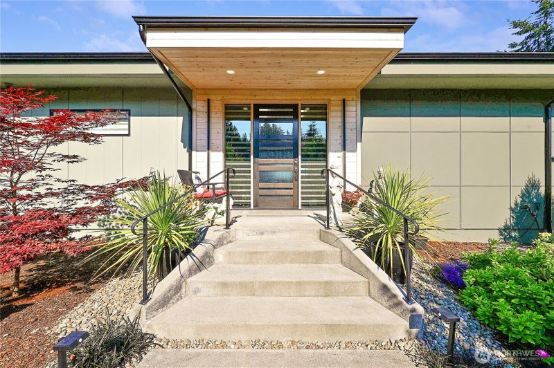 27 Seafarer Lane
