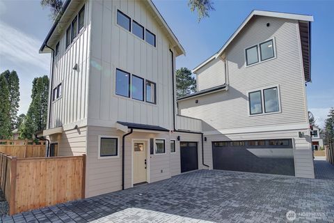 MLS: 2336073