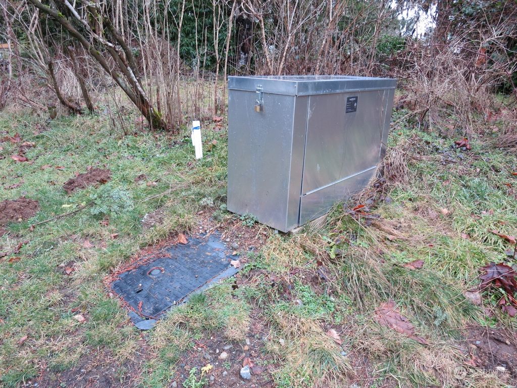 Photo of 215 xx E Lost Lake Road, Snohomish, WA 98296 (MLS # 2192980)