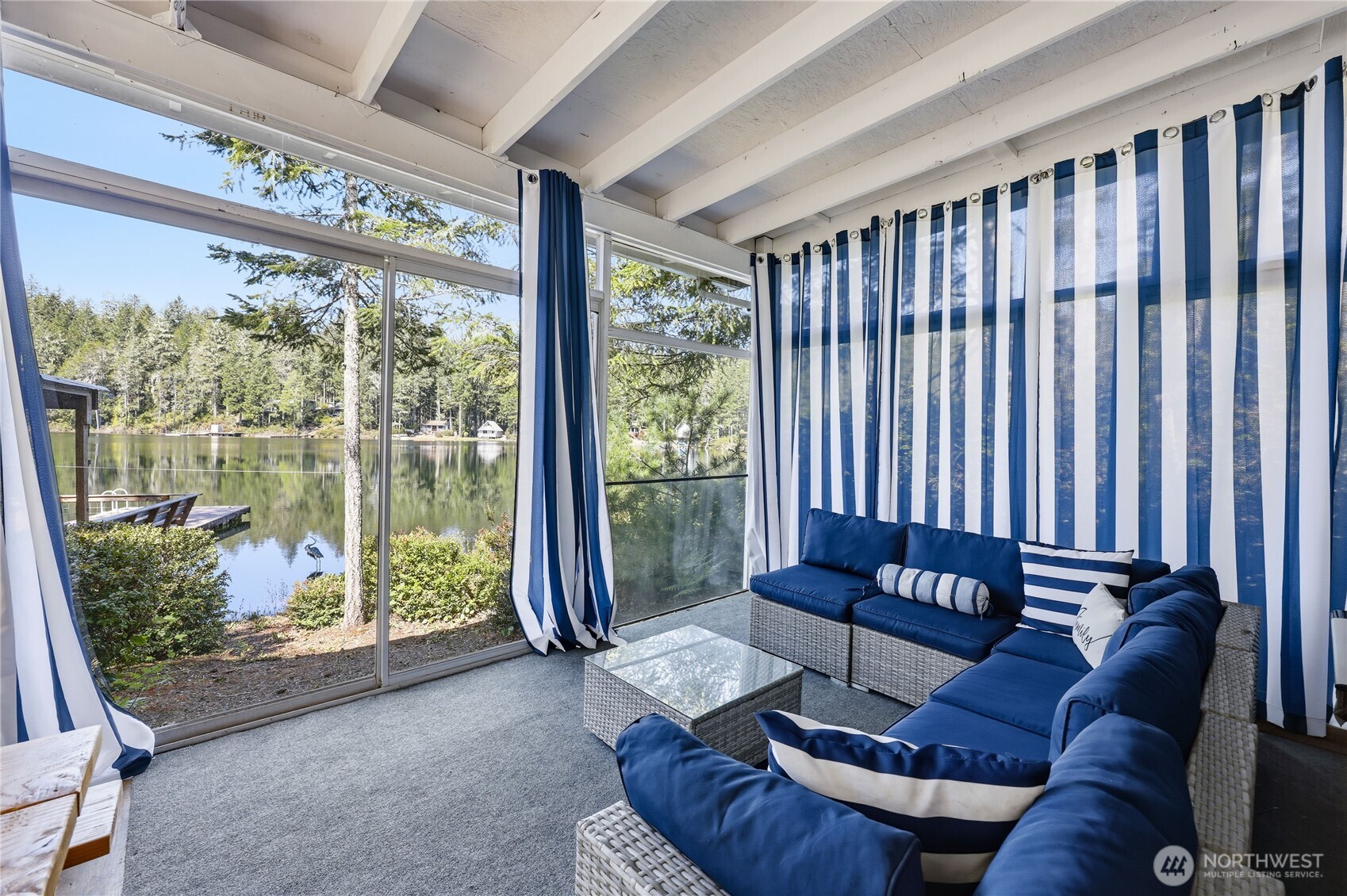 3 NE Wildberry Lake Drive