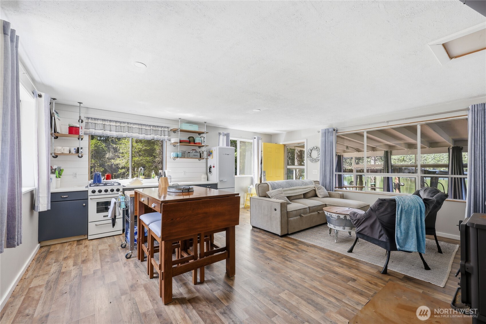 3 NE Wildberry Lake Drive