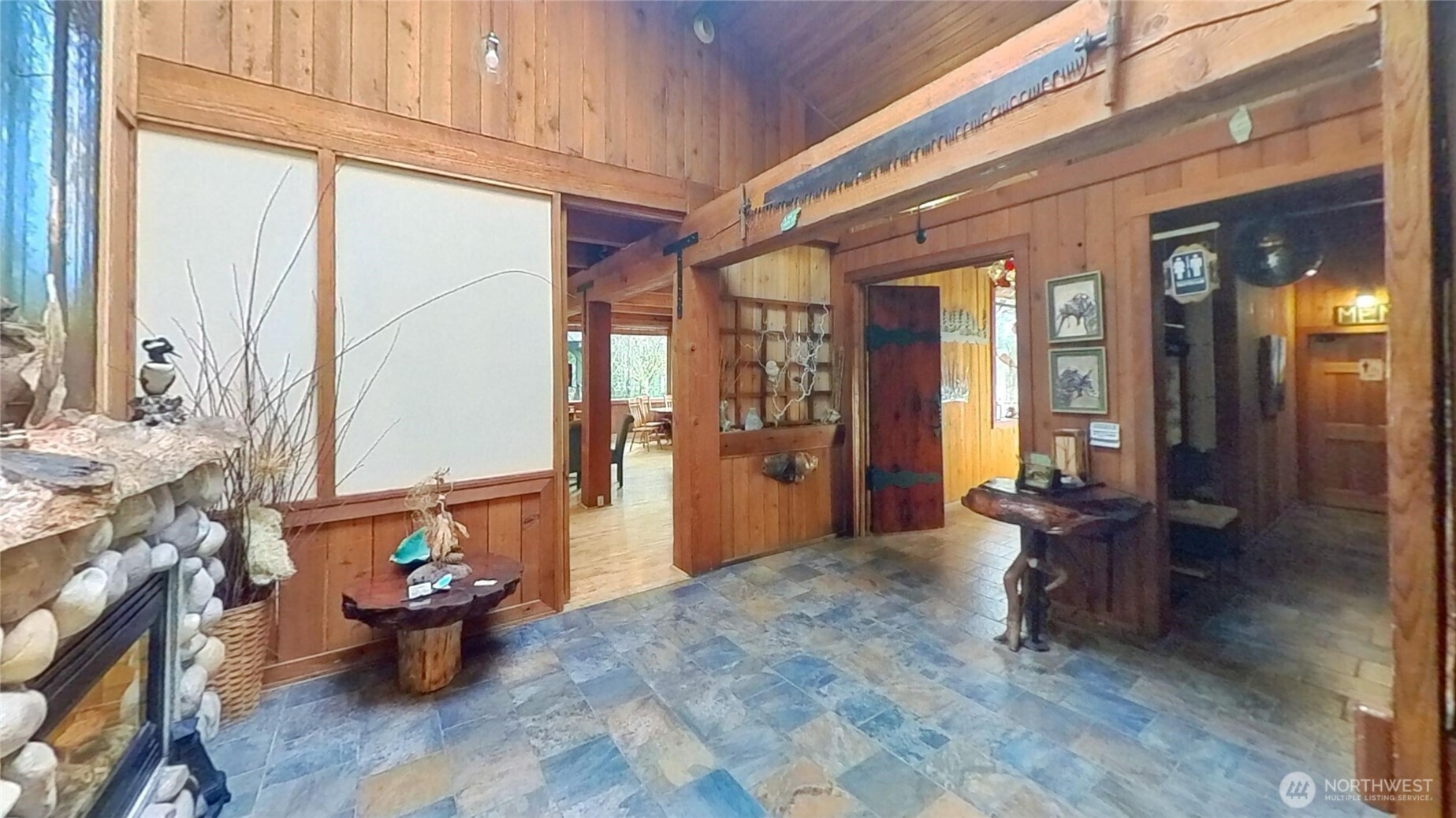 295536 Highway 101