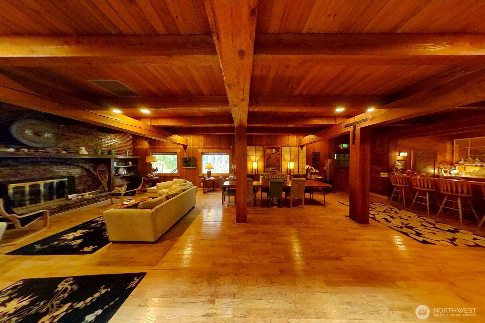 295536 Highway 101