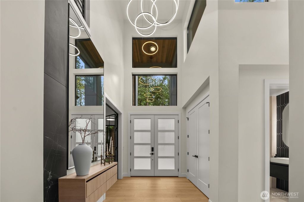 Photo of 7356 151st Avenue NE, Redmond, WA 98052 (MLS # 2497064)