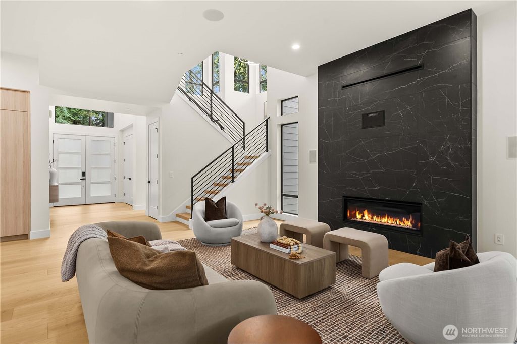 Photo of 7356 151st Avenue NE, Redmond, WA 98052 (MLS # 2497064)