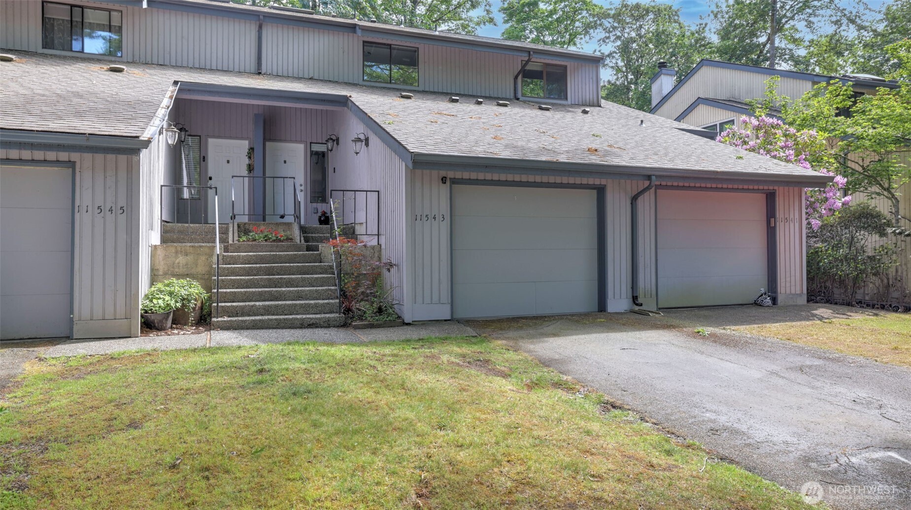 11543 SE 175th Street 3
