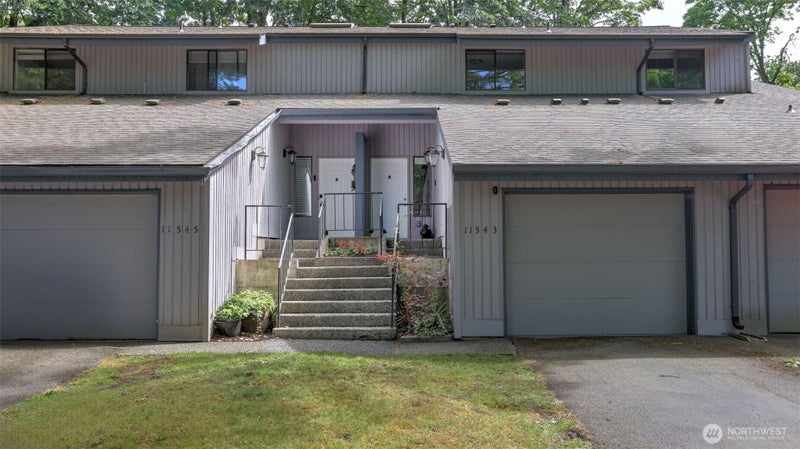 11543 SE 175th Street 3