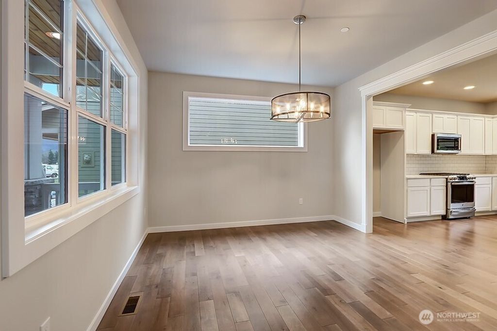 Photo of 33720 NE 42nd Street, Carnation, WA 98014 (MLS # 2474717)