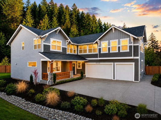 33720 NE 42ND ST, CARNATION, WA 98014 - Image f692b9ad1cbfe06bc569ce7a9f89e148/46305943