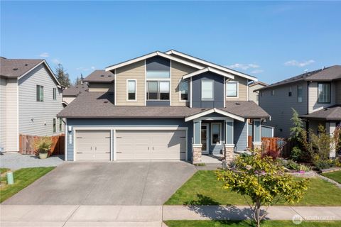 MLS: 2364361