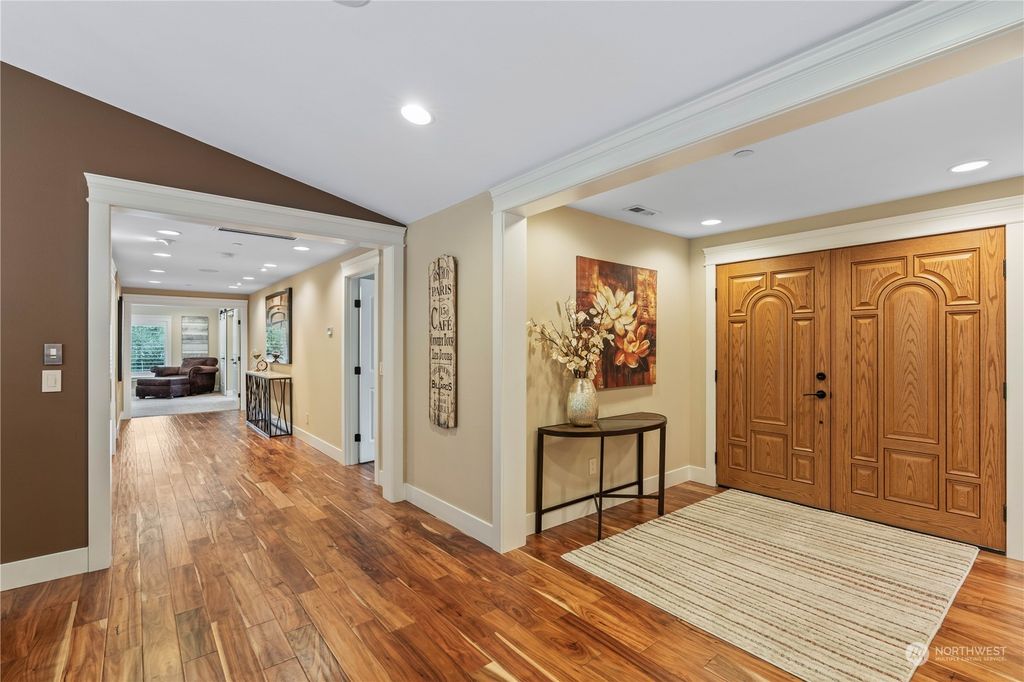 Photo of 31505 36th Avenue S, Auburn, WA 98001 (MLS # 2230025)