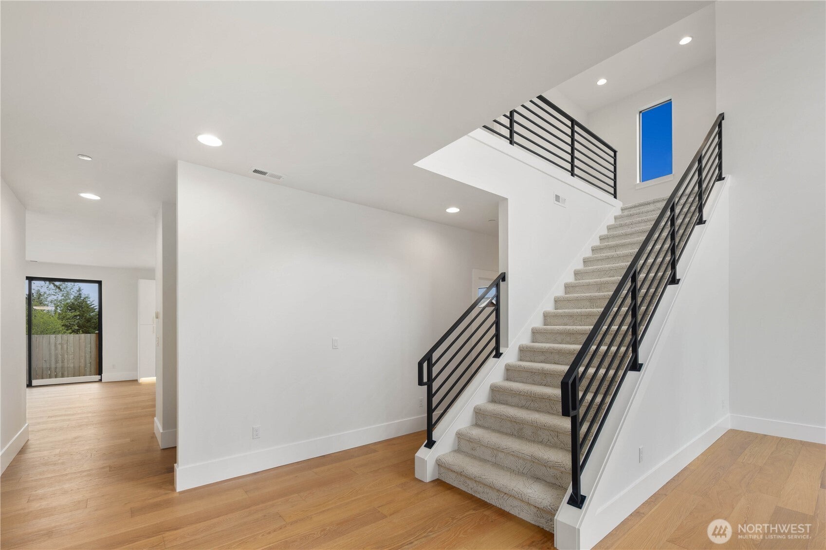 7623 NE 198th Court