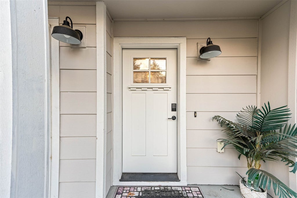 Photo of 7315 Puget Park Drive #C5, Snohomish, WA 98296 (MLS # 2599906)