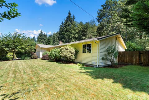 Photo of 19064 10th Avenue NE, Poulsbo, WA 98370 (MLS # 2559459)