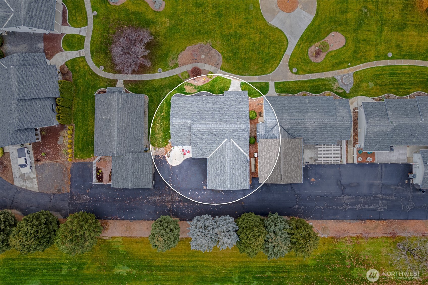 1000 13th Avenue SW 7