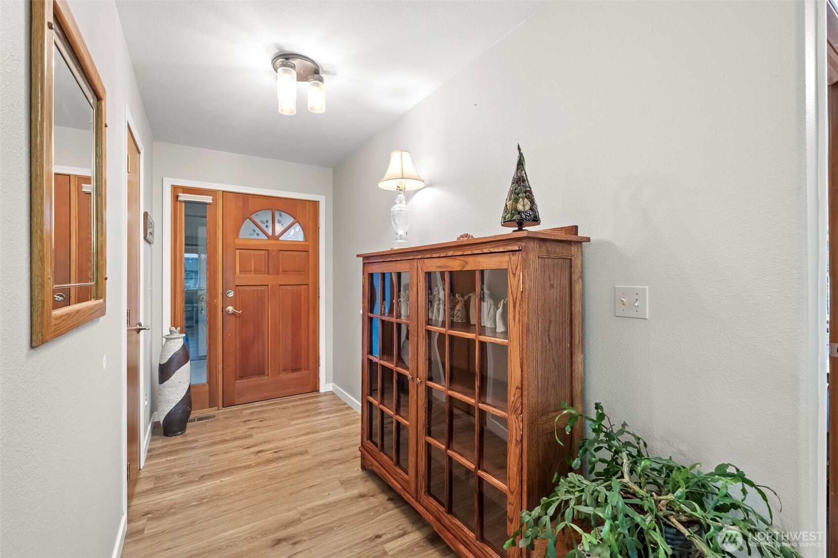 1000 13th Avenue SW 7