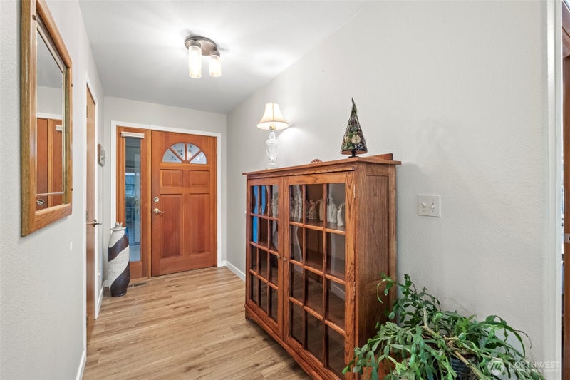 1000 13th Avenue SW 7