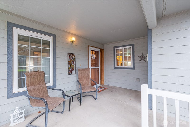 1000 13th Avenue SW 7