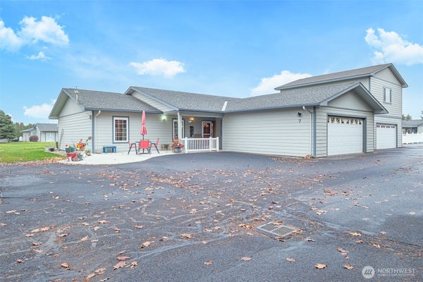1000 13TH AVE SW APT 7, QUINCY, WA 98848 - Image f6995f0c58433b4e1932d326392bfc91/3696864427