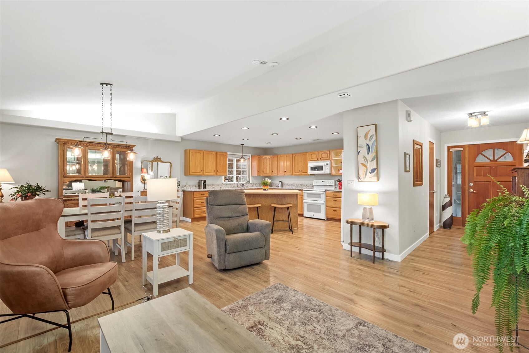 1000 13th Avenue SW 7