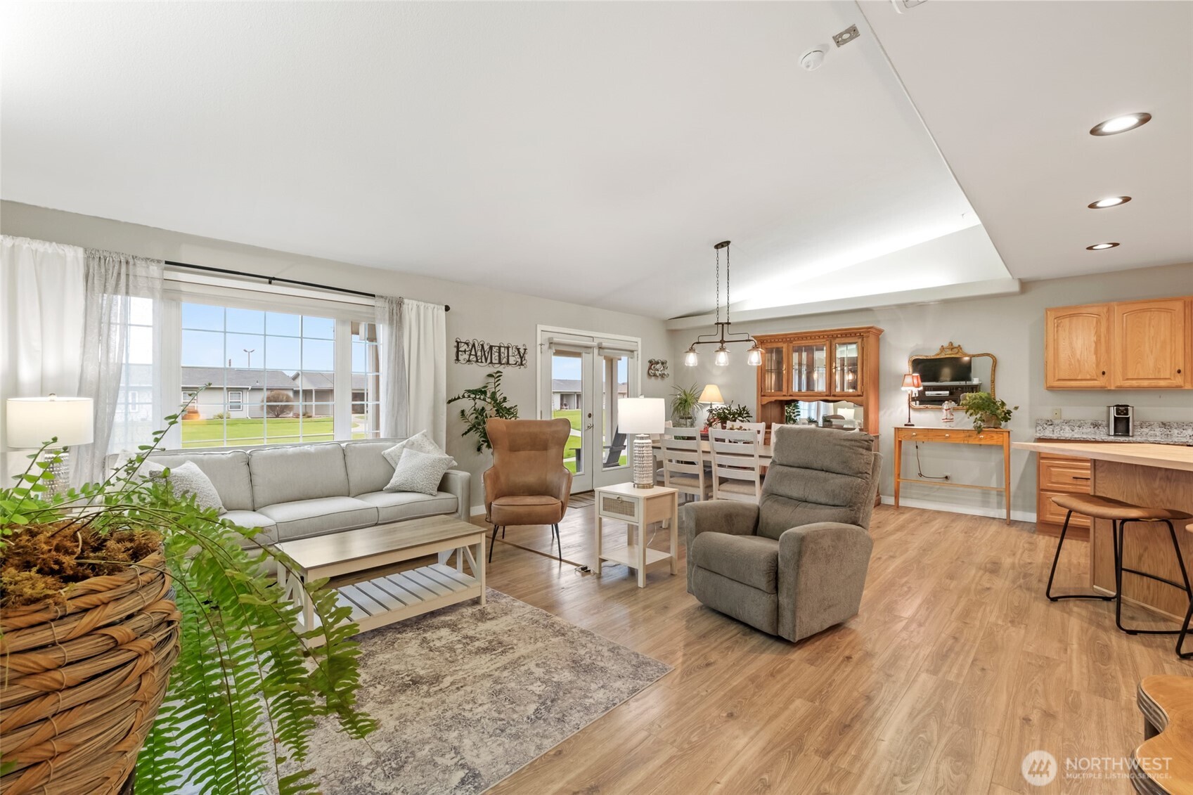 1000 13th Avenue SW 7