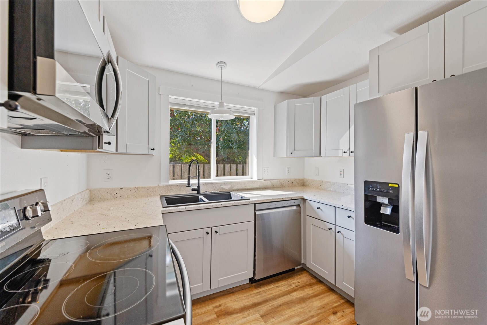 1316 Crystal Lane