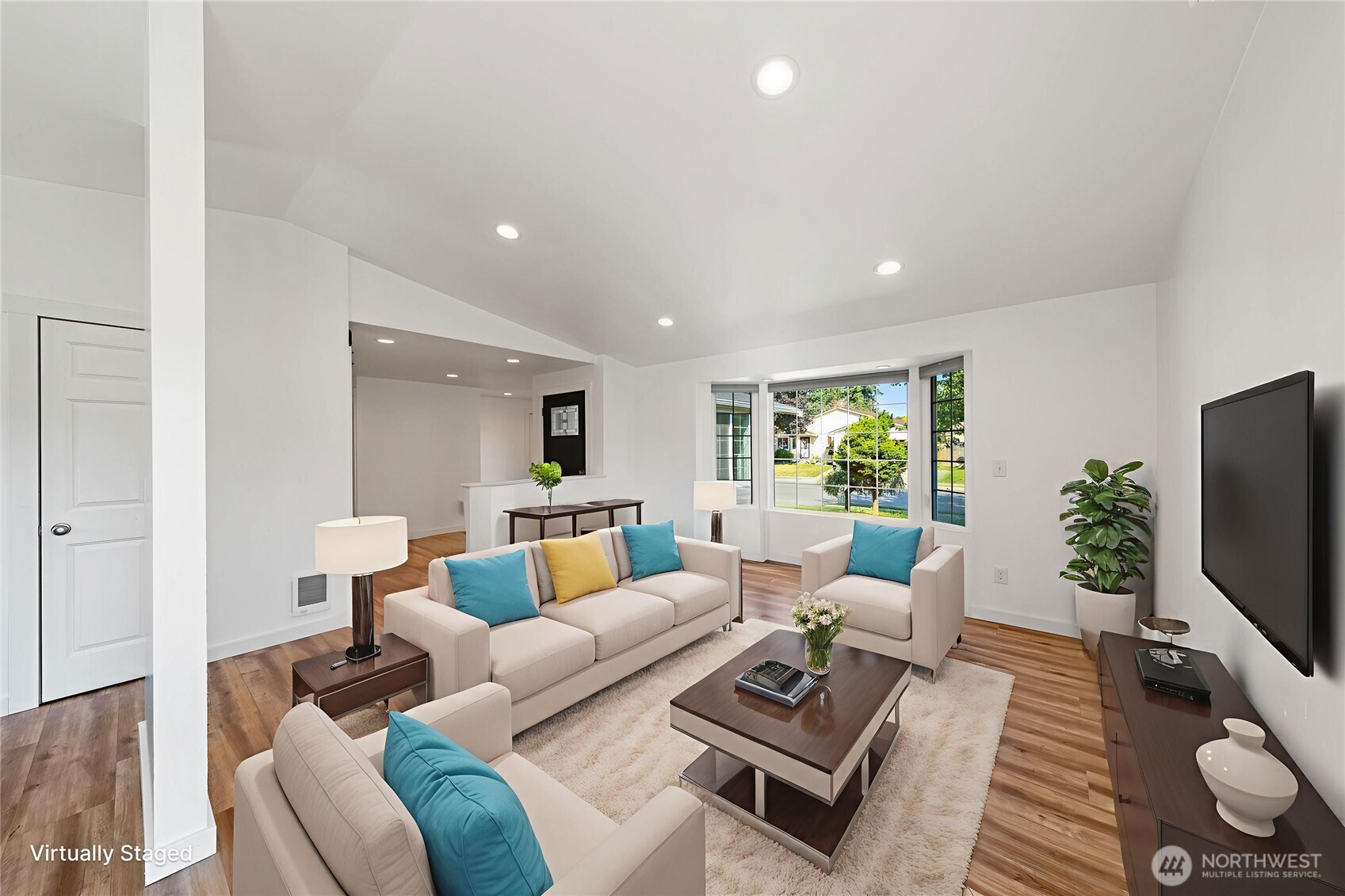 1316 Crystal Lane