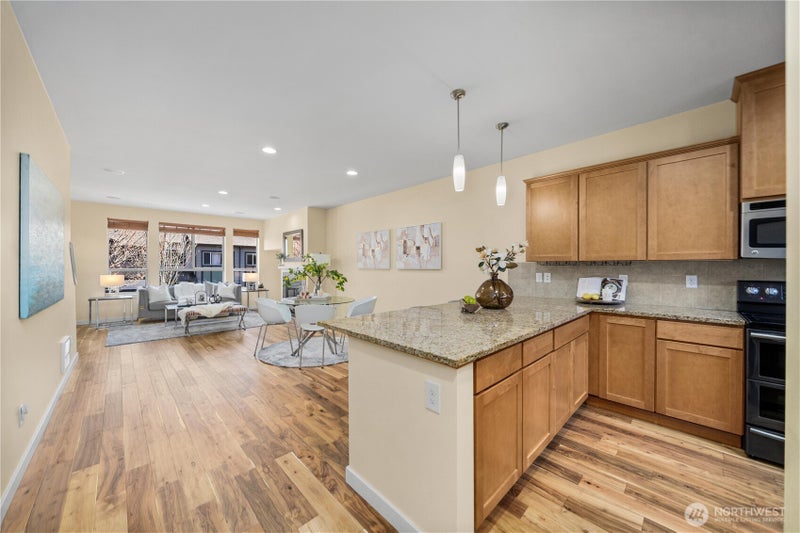 16528 2nd Park SE