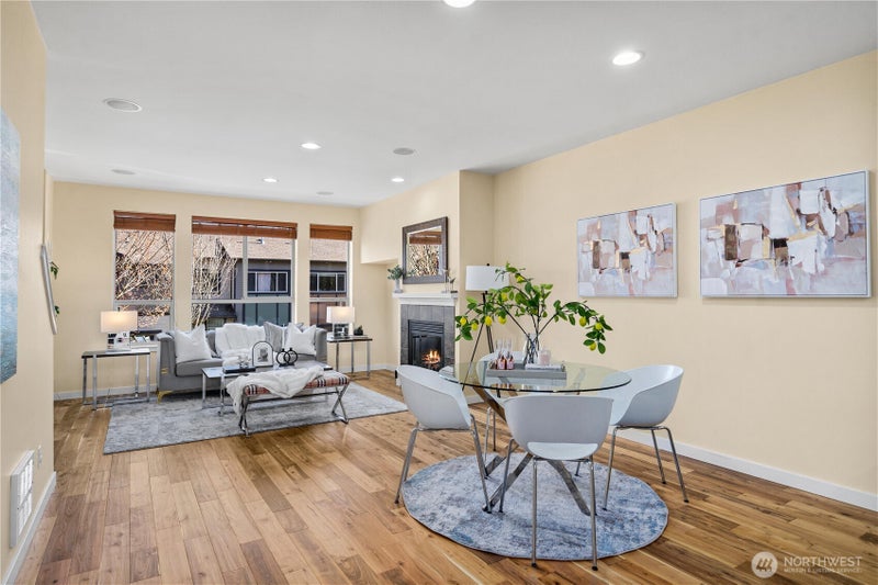 16528 2nd Park SE