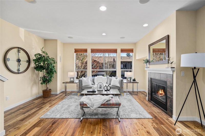 16528 2nd Park SE
