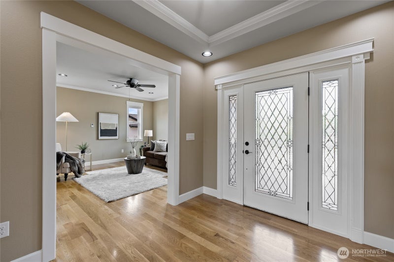 429 Cessna Court E