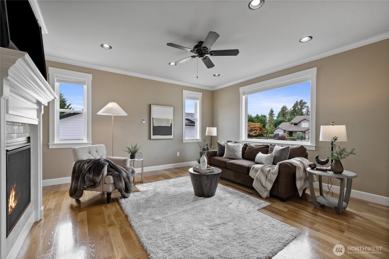 429 Cessna Court E