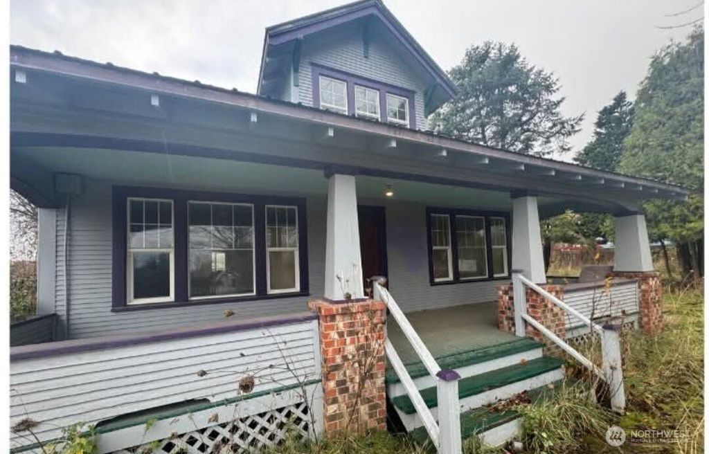 Photo of 5791 Legoe Ave, Ferndale, WA 98248 (MLS # 2472628)